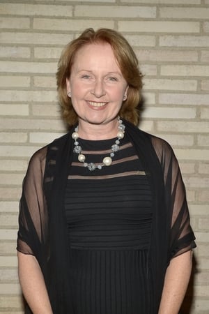 Kate Burton profil kép