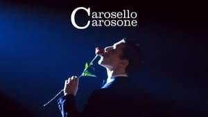 Carosello Carosone háttérkép