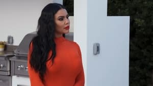 The Real Housewives of Potomac 7. évad Ep.7 7. epizód