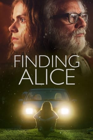 Finding Alice