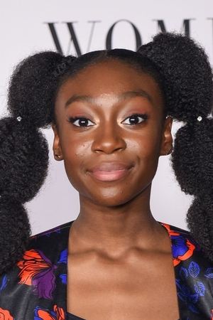 Shahadi Wright Joseph profil kép