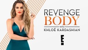 Revenge Body With Khloe Kardashian kép