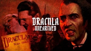 Dracula Unearthed háttérkép