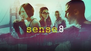 Sense8 kép