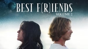 Best F(r)iends: Volume 2 háttérkép