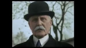 Pétain, un héros si populaire háttérkép