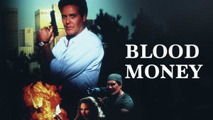 Blood Money háttérkép