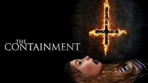 La Exorcista háttérkép