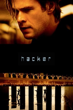 Blackhat poszter