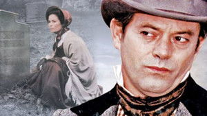 The Life and Crimes of William Palmer háttérkép