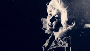 Dolly Parton : L'Amérique réconciliée háttérkép