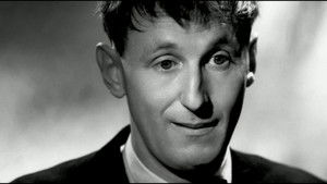 La Traversée de Bourvil háttérkép