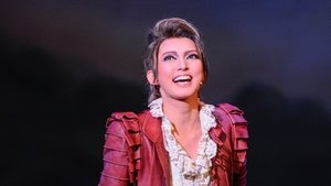 Shakespeare 〜空に満つるは、尽きせぬ言の葉〜 háttérkép