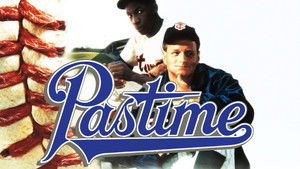 Pastime háttérkép