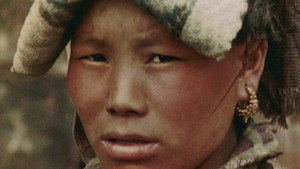Sikkim háttérkép