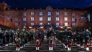 Basel Tattoo 2013 háttérkép