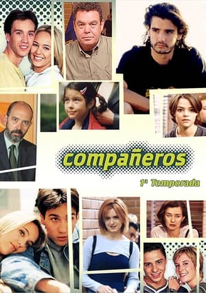 Compañeros