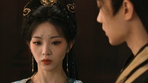 子夜归 1. évad Ep.24 24. epizód