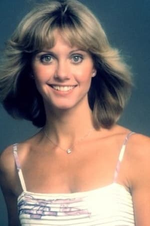 Olivia Newton-John profil kép