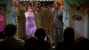 The Catherine Tate Show Specials Ep.10 10. epizód