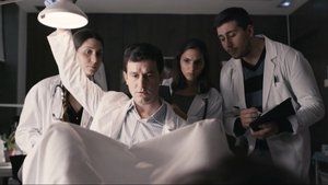 Nit i dia Season 1 Ep.2 2. epizód