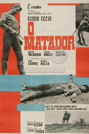 O Matador