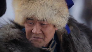 Долоон бурхан харвадаггүй háttérkép