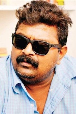 Mysskin profil kép