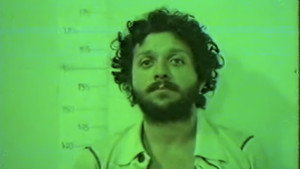Compañero Augusto háttérkép