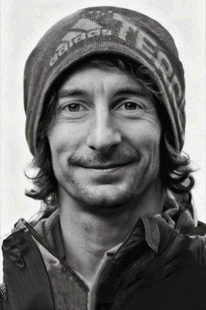 Dave Graham profil kép