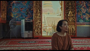 9 วัด สู่สวรรค์ háttérkép