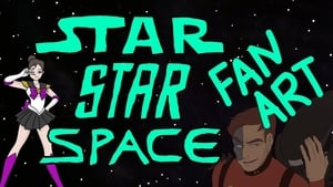 StarStarSpace Speciális epizódok Ep.3 3. epizód