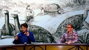 QI 7. évad Ep.10 10. epizód