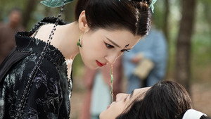 心间错 1. évad Ep.1 1. epizód