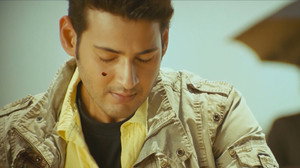 ఖలేజా háttérkép
