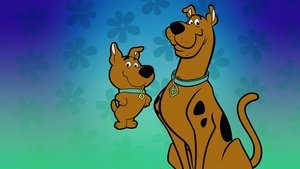 Scooby és Scrappy-Doo kép
