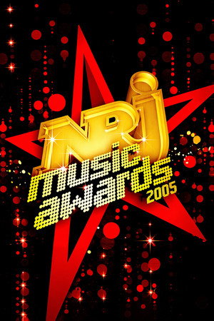 NRJ Music Awards