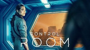 Control Room háttérkép