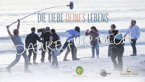 Die Liebe deines Lebens háttérkép