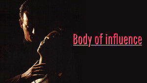 Body of Influence háttérkép
