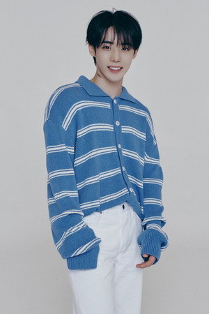 이진우 profil kép