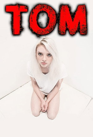 Tom poszter