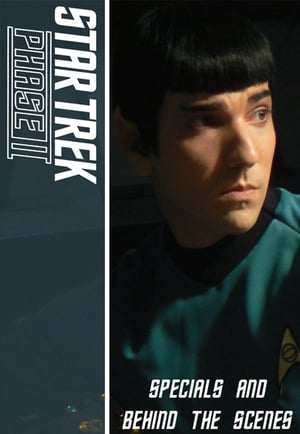 Star Trek: New Voyages