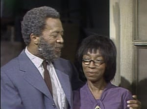 Sanford and Son Season 4 Ep.4 4. epizód