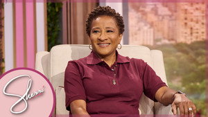 The Sherri Shepherd Show 4. évad Ep.1 1. epizód