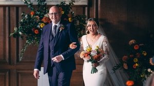 Married at First Sight UK 10. évad Ep.1 1. epizód