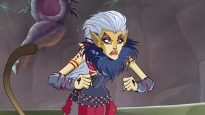 Winx Club 7. évad Ep.8 8. epizód