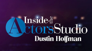 Inside the Actors Studio Season 12 Ep.16 16. epizód