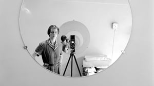 Vivian Maier nyomában háttérkép