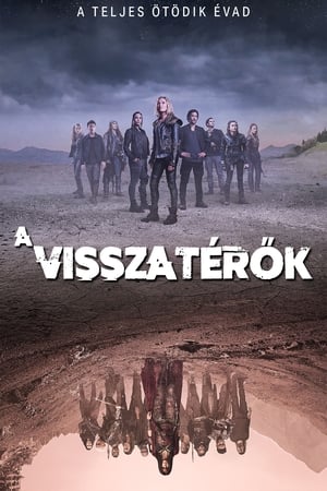 A visszatérők